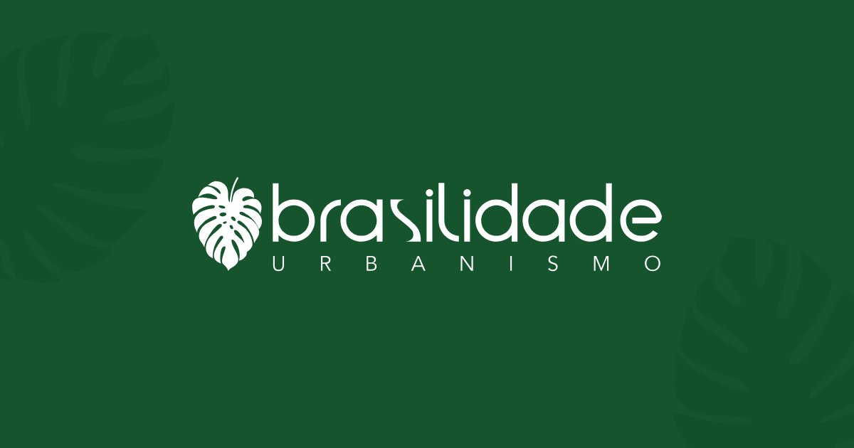 Spe Largo dos Ventos Ltda