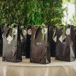 Evento de Entrega do Casa Flora Expansão em Dezembro de 2025