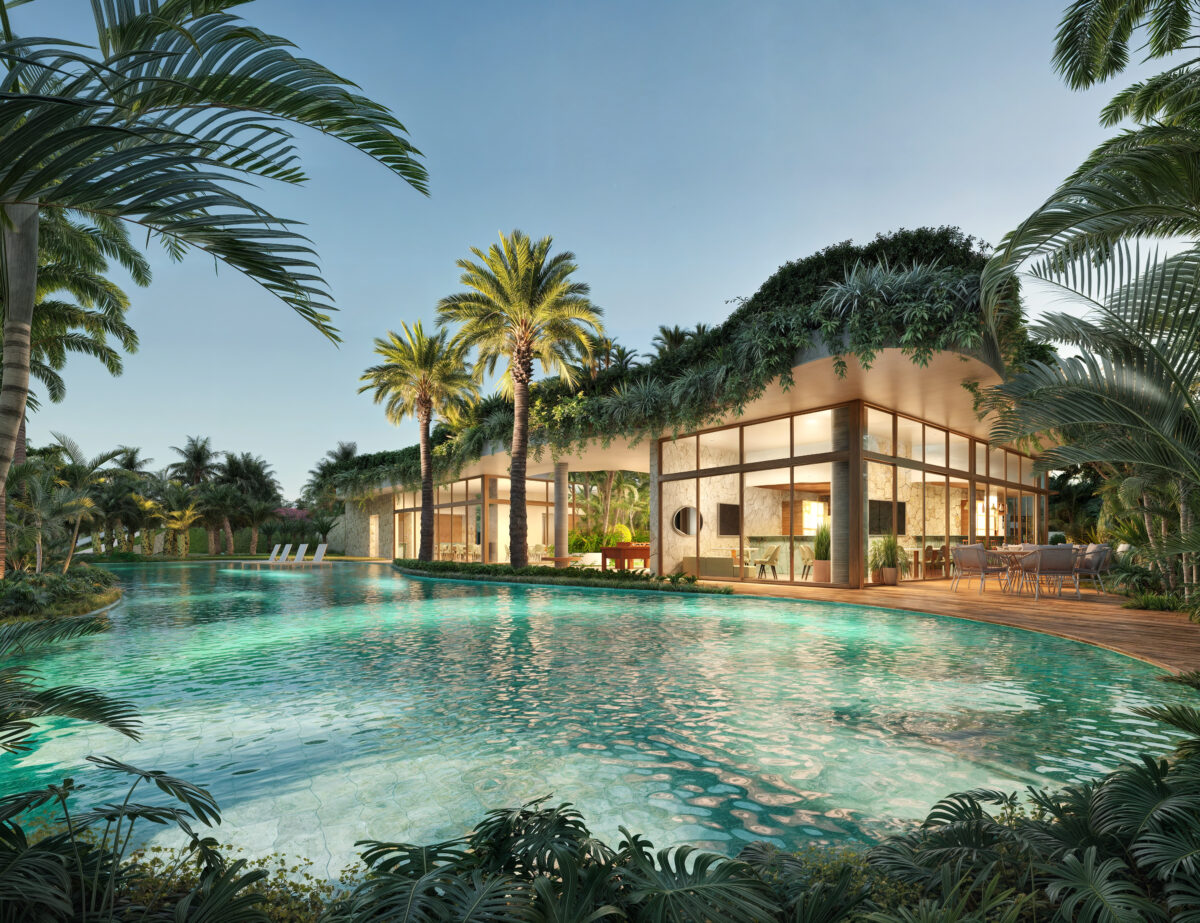 Urbanismo Sustentável no Eusébio, Ceará - Brasilidade Urbanismo